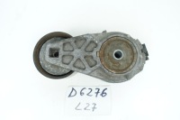 фото thumb №3, Ролик натяжителя ремень wielklinowego iveco stralis 504387130