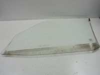 фото thumb №2, Fiat tipo i 160 94r стекло дверь перед правая 5d