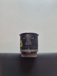 фото thumb №3, Датчик pdc паркування ford mondeo mk5 em2t-15k859-aaw синій