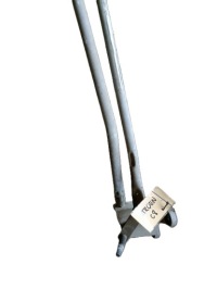 фото thumb №7, Citroen c8 02-14 механизм дворник перед valeo