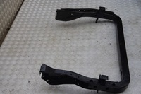 фото thumb №10, Балка радиатор pod радиатор jeep grand cherokee wk2 lift 16-21 srt srt8