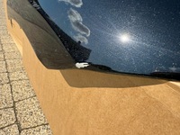 фото thumb №11, Mercedes eqe 295 v295 sedan капот porywa перед передняя ładna