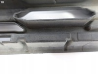 фото thumb №11, Toyota rav4 v 5 19- решётка радиатора решётка решётка w бампер