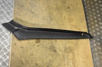 фото thumb №1, Идеальная защита заглушка mercedes w167 1