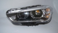 фото thumb №1, Bmw x1 x-1 f48 full led лампа левая 7495003-01