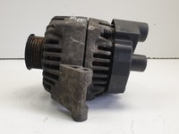 фото thumb №6, Fiat punto 1.3 jtd m-jet генератор 46823546