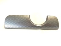 фото thumb №1, Vw jetta молдинг консолі dekor 5c7858417a