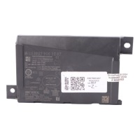 Купить Mercedes w907 модуль блок управления airmatic a9079003207, фото thumb