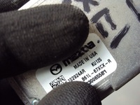 фото thumb №4, Камера стекло перед mazda cx-5 ii 2017-