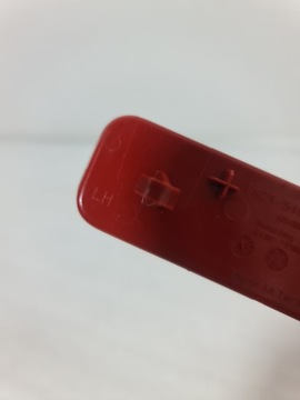 фото thumb №5, Відбивач бампера правий transit connect mk2 bk21-515c0-aa