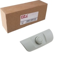 фото thumb №14, Перемикач керування люком nty 8200119893