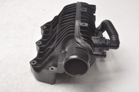 фото thumb №4, Ford ecosport 1.0 коллектор всасывающий cm5g-9424-ga