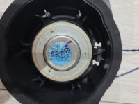 фото thumb №5, Bmw f15 f16 f85 f86 динамік середньочастотний hifi система 9220750 9286367