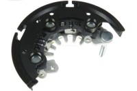 фото thumb №3, Выпрямитель, генератор as-pl arc2017