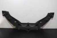 Купить Накладка на ремень передний радиатор maserati levante m161 670042318, фото thumb