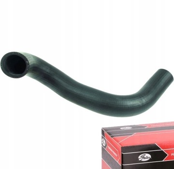 фото thumb №1, Шланг системи охолодження do daewoo nubira 1.6