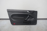 фото thumb №1, Vw beetle 5c обшивка оббивка двері ліва