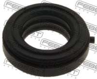 фото thumb №2, Hcp-002 febest pierście?uszczelniający роз'єм świ