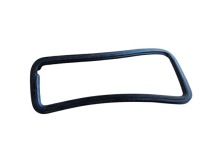 Купить Прокладка стекло дверь mercedes vario a6737200260, фото thumb