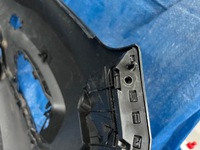 фото thumb №8, Volvo xc40 бампер передний