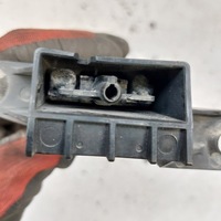 фото thumb №8, Subaru forester iii 3 омивач лампи лівий перед