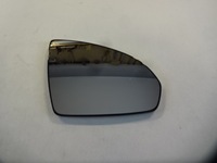 фото thumb №1, Вкладыш зеркало правое smart fortwo