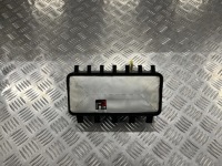 фото thumb №1, Подушка пассажира подушка безопасности nissan juke ii f16 19-