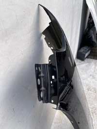 фото thumb №7, Крыло перед левый dodge ram 2019 передние