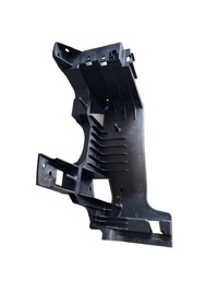 фото thumb №1, Основание фильтра dodge ram 2019