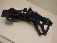 Панель фары кронштейн кронштейн поперечина bmw 5 gt f07 левое  51647200777 с Разборки, фото thumb