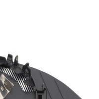 фото thumb №9, Opel insignia 2008- вкладка стекло зеркало с подогревом левый