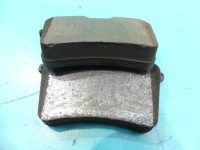 фото thumb №5, Ступиця колеса задня права peugeot partner ii 08-