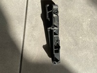 фото thumb №6, Бампера напрямна передній правий kia sportage 2018r