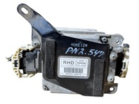 фото thumb №1, Блок керування модуль esp lexus gs iii 450h 89650-30670