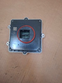 фото thumb №7, Land rover range rover sport l461 блок розпалу ксенону оригінал   led n9x2-13e005-ba
