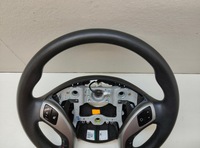 фото thumb №6, Hyundai i30 ii повітропровід 56110-a6620rdr