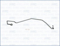 фото thumb №1, [op10393] шланг смазки турбонагнетателя pasuj