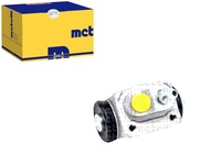 фото thumb №1, Metelli циліндрик ham. hyundai accent