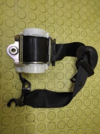 Купити Bmw 1 e87 ремінь безпеки ліве перед 330598481, фото thumb