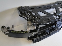 фото thumb №7, Mercedes замок капота праві + датчик перемикач замка sl r232 232