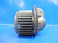 фото thumb №1, Вентилятор повітродувка обдув задня seat alhambra ii