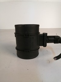 фото thumb №1, Витратомір corsa d astra j 0281002940