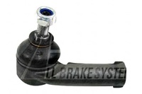 фото thumb №1, A.b.s. наконечник тяга alfa romeo 147, 156, 166 l