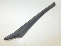 фото thumb №2, Vw golf ii 2 mk2 90r 3d захист стійка праві перед