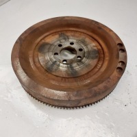 фото thumb №6, Skoda fabia 3 iii 1,4tdi сцепление жёсткий полный 04b141025 04b105273