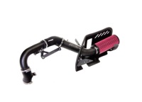 фото thumb №1, Airtec motorsport система впускной do suzuki swift sport zc33s