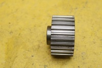 фото thumb №4, Колесо розподільного валу 077105261d a8 d3 4.2 b bfm