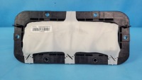 фото thumb №11, Volvo xc90 ii 19r подушка безопасности подушка пассажира 31351330 34160695f