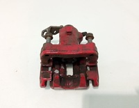 фото thumb №3, Суппорт тормозной левый зад seat ibiza iv 6j cupra