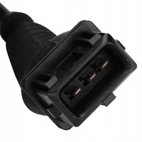 фото thumb №11, Датчик положение вала коленчатого 9cm 4cm i67ew